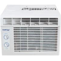 Midea KWDUK05CMN1BCK0 Refacciones y Manuales