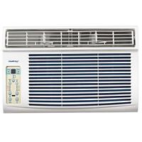 Midea KWDUK06CRN1BCK0 Refacciones y Manuales