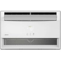 Midea KWDUK10CWN1BCL0 Parts & Manuals