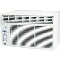 Midea KWEUK12CRN1BCL0 Parts & Manuals