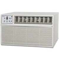 Midea KWEUW212CRN1BCJ5 Parts & Manuals