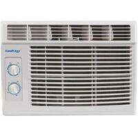 Midea KWH050CM1A Refacciones y Manuales