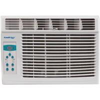 Midea KWH051CE1A Pièces détachées et Manuels
