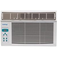 Midea KWH081CE1A Refacciones y Manuales