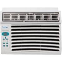 Midea KWH101CE1A Refacciones y Manuales
