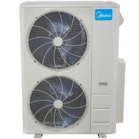 Midea M40F36HFN1M Pièces détachées et Manuels