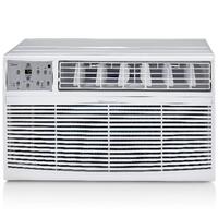 Midea MAT08R1ZWT Pièces détachées et Manuels