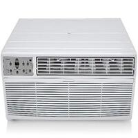 Midea MAT10H2ZWT Pièces détachées et Manuels