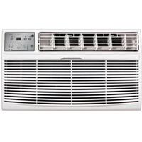 Midea MAT14H2ZWT Refacciones y Manuales