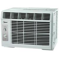 Midea MAW05M1BWT Refacciones y Manuales