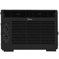 Midea MAW05M1WBL Refacciones y Manuales