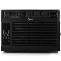 Midea MAW05R1WBL Parts & Manuals