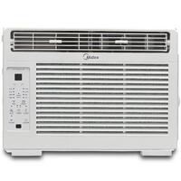 Midea MAW05R1WWT Parts & Manuals
