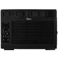 Midea MAW06R1WBL Parts & Manuals
