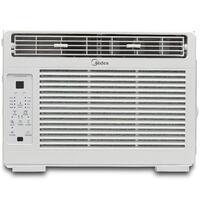 Midea MAW06R1WWT Parts & Manuals