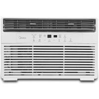 Midea MAW08S1WWT Parts & Manuals