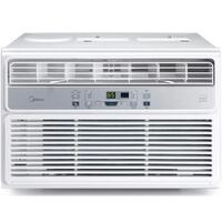 Midea MAW10R1BWT Refacciones y Manuales