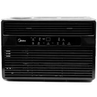Midea MAW10S1WBL Pièces détachées et Manuels