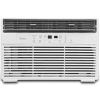 Midea MAW10S1WWT Refacciones y Manuales