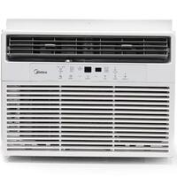 Midea MAW12S1WWT Parts & Manuals