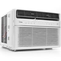 Midea MAW12S1YWT Pièces détachées et Manuels