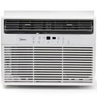 Midea MAW15S1WWT Parts & Manuals