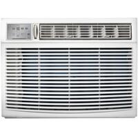 Midea MAW18R2BWT Parts & Manuals