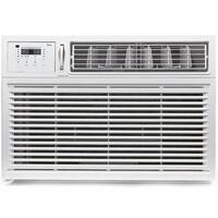 Midea MAW25S2WWT Refacciones y Manuales
