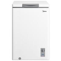 Midea MC35DSWBR1RCM Refacciones y Manuales