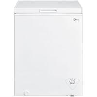 Midea MC500SWAR0RC1 Parts & Manuals