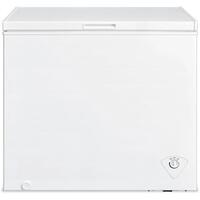 Midea MC700SWAR0RC1 Refacciones y Manuales