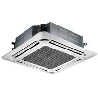 Midea MCD24HRFN1M Parts & Manuals