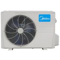 Midea MCH3U27PHH2 Pièces détachées et Manuels