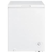 Midea MDCF5WH Refacciones y Manuales
