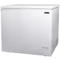 Midea MDCF7WH Parts & Manuals