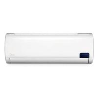 Midea MEH30LIH2 Refacciones y Manuales