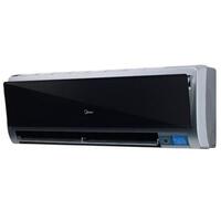 Midea MEHM12VIH2 Pièces détachées et Manuels