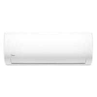 Midea MEHS12PSH1 Refacciones y Manuales