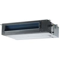 Midea MEHS36CVD2 Refacciones y Manuales
