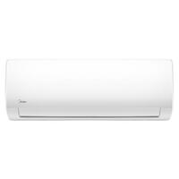 Midea MEHSU09PHH2 Parts & Manuals