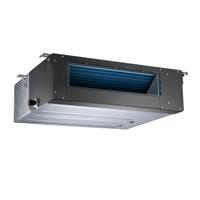 Midea MEHSU18CHD2 Refacciones y Manuales