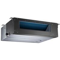 Midea MEHSU24CHD2 Bac de vidange