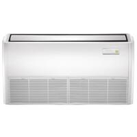 Midea MEHSU36CSF2 Pièces détachées et Manuels