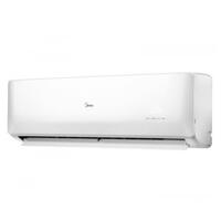 Midea MEHU12AVH2 Parts & Manuals