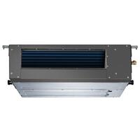Midea MEHU24AVD2 Parts & Manuals
