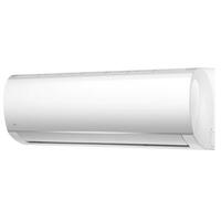 Midea MES24WBL2C Refacciones y Manuales
