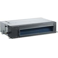 Midea MEU24MPH2 Parts & Manuals