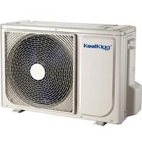 Midea MOB3009HFN1MX0W Parts & Manuals