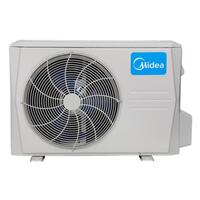 Midea MOBA0109HFN1MP0WACR Refacciones y Manuales