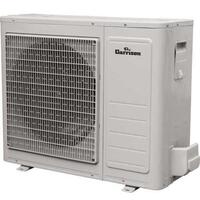 Midea MOC18CDN1MN10W Pièces détachées et Manuels